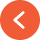 Arrow left