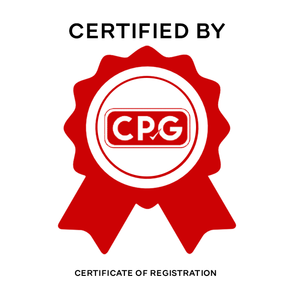 ISO/IEC 27001:2022