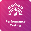 performance-testing