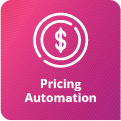 pricing-automation