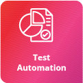 test-automation